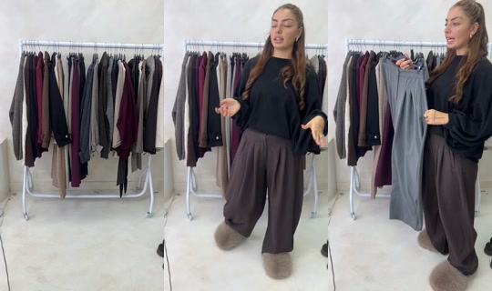 berbishofficial TikTok Live — Oct 3, 2026, 1:42 PM