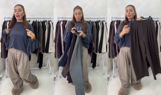 berbishofficial TikTok Live — Oct 4, 2026, 1:23 PM