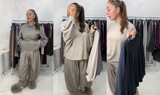 berbishofficial TikTok Live — Oct 7, 2026, 6:26 PM