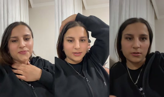 bercem_13_ TikTok Live — Sep 16, 2026, 6:44 PM