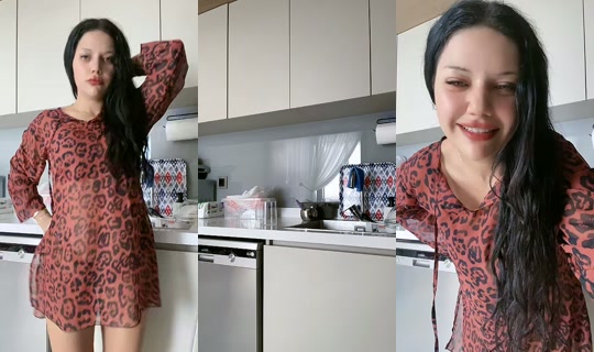 beren.belk TikTok Live — Sep 9, 2026, 7:04 AM