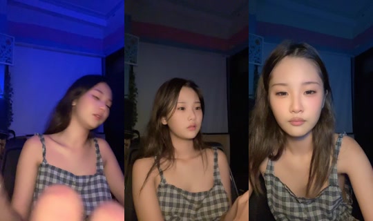 berena_2106 TikTok Live — Aug 23, 2026, 12:11 PM