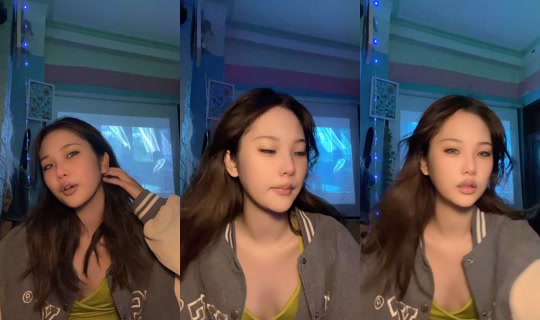 berena_2106 TikTok Live — Aug 26, 2026, 2:05 PM