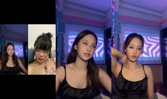 berena_2106 TikTok Live — Aug 26, 2026, 3:36 PM