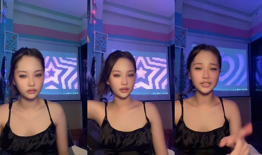 berena_2106 TikTok Live — Aug 26, 2026, 4:28 PM
