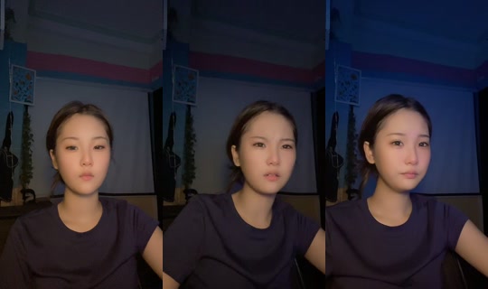 berena_2106 TikTok Live — Aug 27, 2026, 3:12 PM