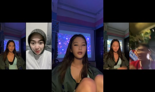 berena_2106 TikTok Live — Aug 29, 2026, 4:28 PM
