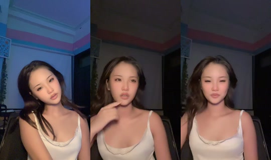 berena_2106 TikTok Live — Sep 2, 2026, 2:37 PM