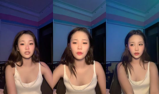 berena_2106 TikTok Live — Sep 2, 2026, 3:43 PM