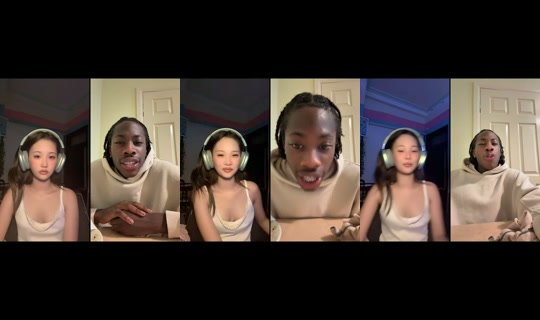 berena_2106 TikTok Live — Sep 2, 2026, 4:14 PM