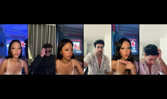 berena_2106 TikTok Live — Oct 4, 2026, 6:03 PM