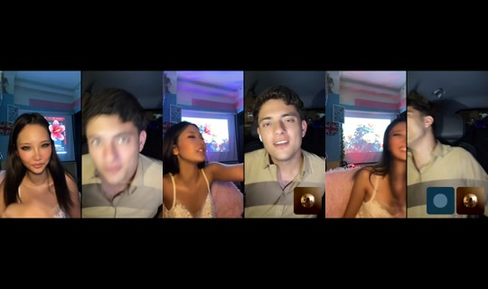 berena_2106 TikTok Live — Oct 4, 2026, 9:56 PM