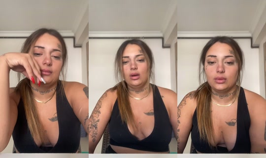 berenclkdmrrr TikTok Live — Aug 21, 2026, 6:22 AM