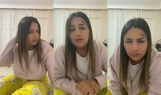 berenclkdmrrr TikTok Live — Sep 24, 2026, 7:35 PM