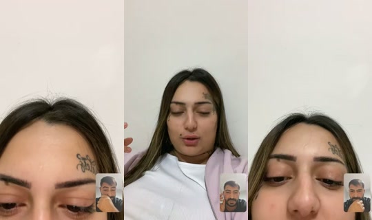 berenclkdmrrr TikTok Live — Sep 26, 2026, 6:33 PM