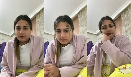 berenclkdmrrr TikTok Live — Sep 29, 2026, 8:48 PM