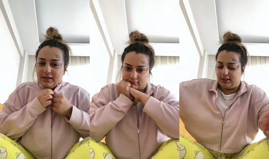 berenclkdmrrr TikTok Live — Sep 30, 2026, 12:49 PM