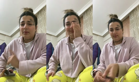 berenclkdmrrr TikTok Live — Sep 30, 2026, 5:59 PM