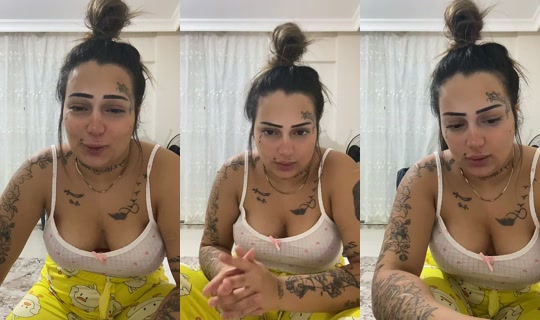berenclkdmrrr TikTok Live — Oct 3, 2026, 9:08 PM
