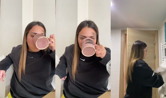 berenclkdmrrr TikTok Live — Oct 4, 2026, 2:11 PM