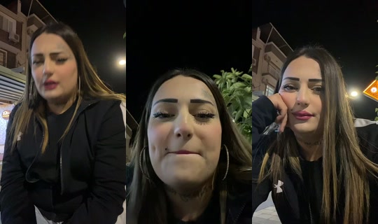 berenclkdmrrr TikTok Live — Oct 4, 2026, 6:33 PM