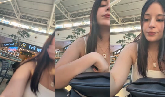 berenonll TikTok Live — Aug 22, 2026, 4:00 PM