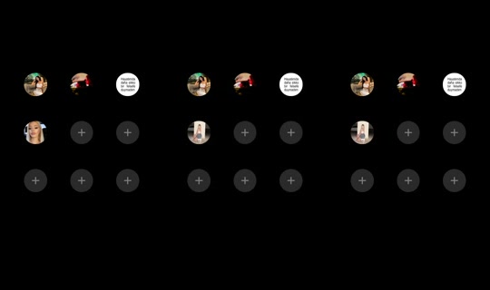 berenss06 TikTok Live — Sep 28, 2026, 10:54 PM