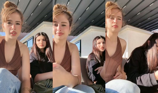 berf1nnw TikTok Live — Sep 21, 2026, 2:12 PM