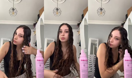 berf1wnn TikTok Live — Aug 20, 2026, 9:43 AM