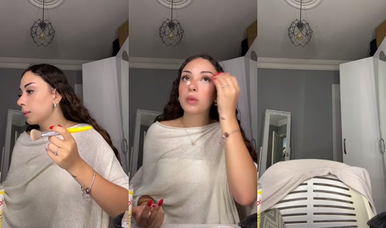 berf1wnn TikTok Live — Aug 24, 2026, 4:41 PM