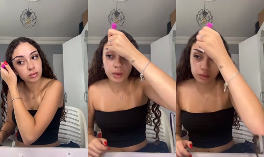 berf1wnn TikTok Live — Aug 28, 2026, 11:44 AM
