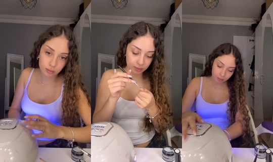 berf1wnn TikTok Live — Sep 16, 2026, 4:50 PM