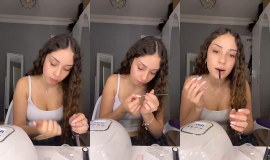 berf1wnn TikTok Live — Sep 16, 2026, 5:40 PM
