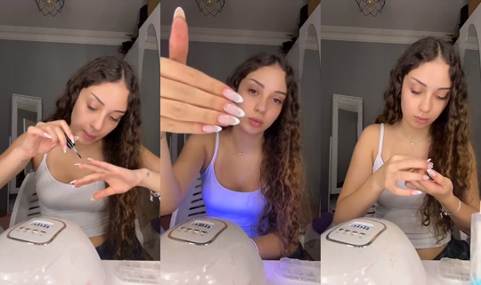 berf1wnn TikTok Live — Sep 16, 2026, 6:24 PM