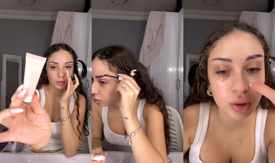 berf1wnn TikTok Live — Sep 19, 2026, 3:57 PM