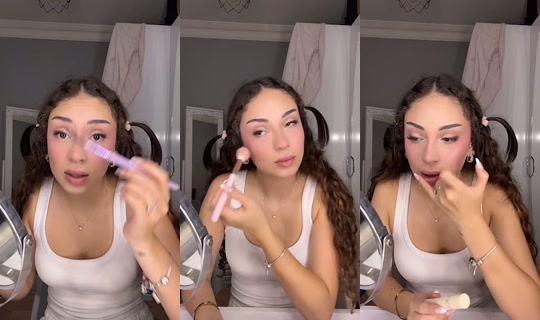 berf1wnn TikTok Live — Sep 19, 2026, 4:52 PM