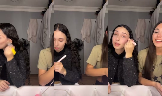 berf1wnn TikTok Live — Sep 25, 2026, 5:38 PM