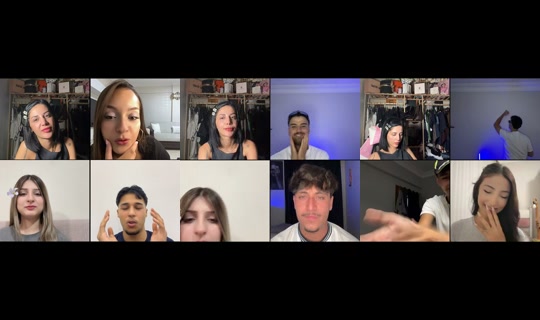 berfiniimssiii TikTok Live — Aug 29, 2026, 8:03 PM