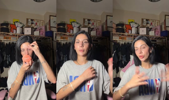 berfiniimssiii TikTok Live — Sep 2, 2026, 5:09 PM