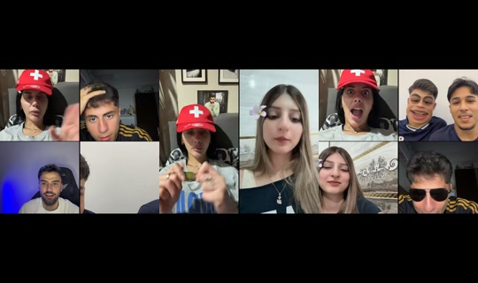 berfiniimssiii TikTok Live — Sep 2, 2026, 8:45 PM
