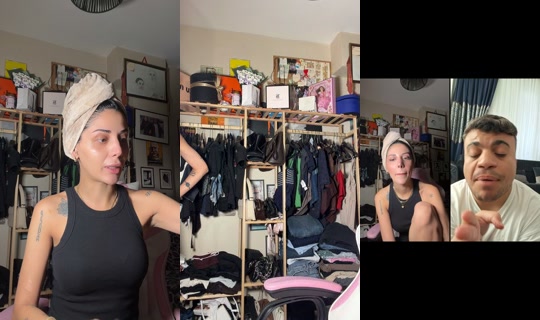 berfiniimssiii TikTok Live — Sep 3, 2026, 2:23 PM