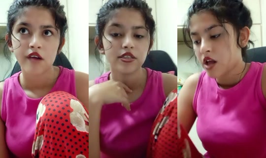berfosss.8o TikTok Live — Sep 23, 2026, 8:51 PM