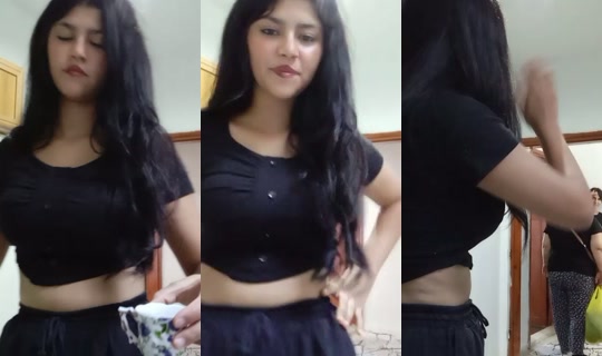 berfosss.8o TikTok Live — Sep 25, 2026, 1:54 PM