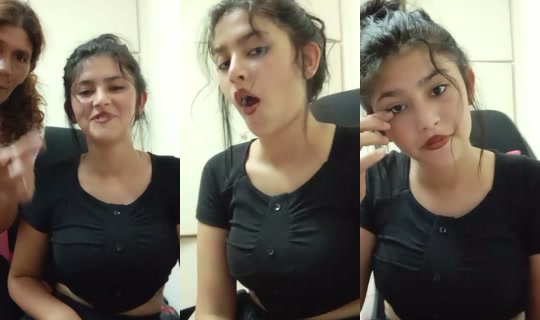 berfosss.8o TikTok Live — Sep 25, 2026, 7:22 PM