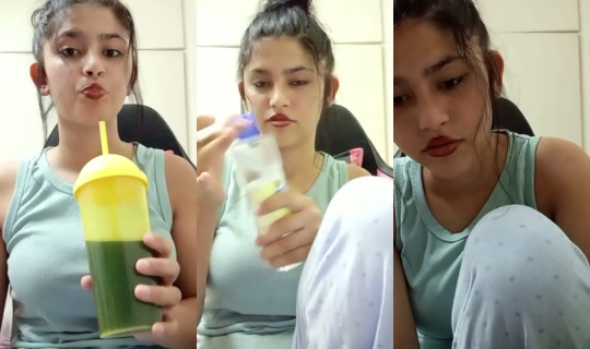 berfosss.8o TikTok Live — Sep 25, 2026, 9:02 PM