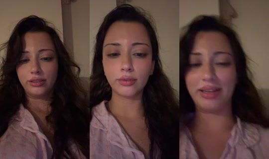 berfynynaynay TikTok Live — Sep 9, 2026, 7:32 PM