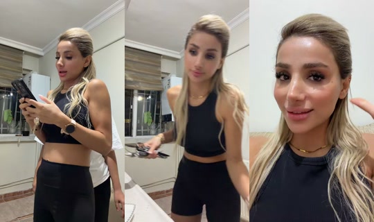 berilllll.7 TikTok Live — Sep 14, 2026, 7:29 PM