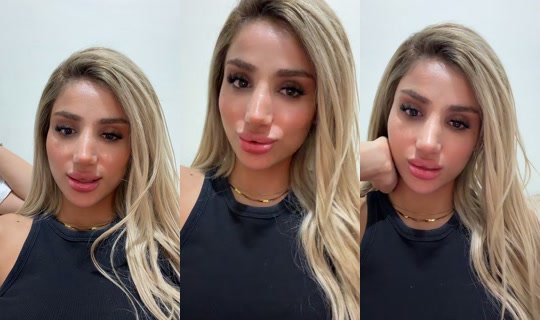 berilllll.7 TikTok Live — Sep 14, 2026, 9:11 PM