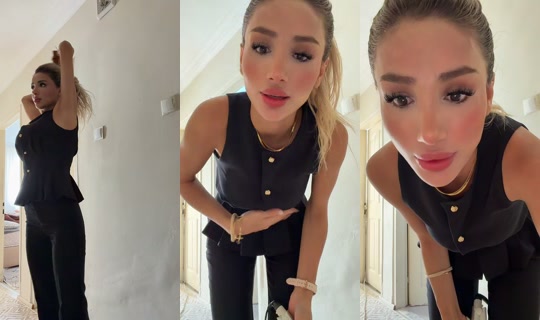 berilllll.7 TikTok Live — Sep 15, 2026, 6:33 AM
