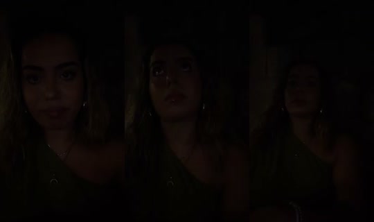 berivanak23 TikTok Live — Sep 5, 2026, 9:40 PM